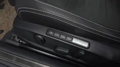2022 Volkswagen Passat 2.0 TDI Premium, белый — фото 17
