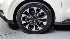 2023 Kia Carnival Diesel 9-Seater Signature — фото 5