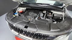2023 Kia Carnival Diesel 9-Seater Signature — фото 6