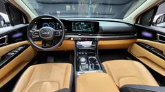 2023 Kia Carnival Diesel 9-Seater Signature — фото 7