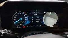 2023 Kia Carnival Diesel 9-Seater Signature — фото 8