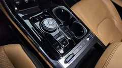 2023 Kia Carnival Diesel 9-Seater Signature — фото 9