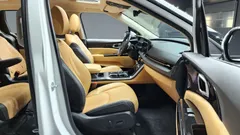 2023 Kia Carnival Diesel 9-Seater Signature — фото 10