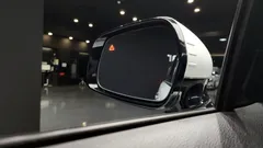 2023 Kia Carnival Diesel 9-Seater Signature — фото 13