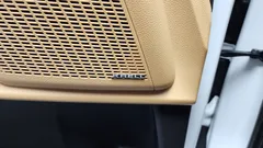 2023 Kia Carnival Diesel 9-Seater Signature — фото 17
