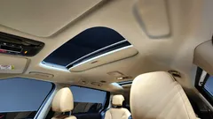 2023 Kia Carnival Diesel 9-Seater Signature — фото 18