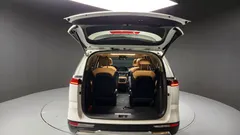 2023 Kia Carnival Diesel 9-Seater Signature — фото 19