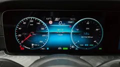 2023 Mercedes-Benz E-Class E350 4MATIC AMG Line — фото 8