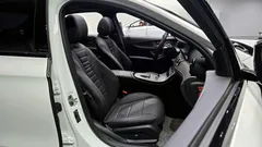 2023 Mercedes-Benz E-Class E350 4MATIC AMG Line — фото 10