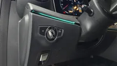 2023 Mercedes-Benz E-Class E350 4MATIC AMG Line — фото 18
