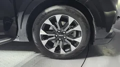 2023 Kia Carnival Diesel 7-Seater Hi-Limousine — фото 5