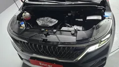 2023 Kia Carnival Diesel 7-Seater Hi-Limousine — фото 6