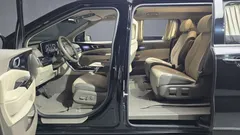 2023 Kia Carnival Diesel 7-Seater Hi-Limousine — фото 10