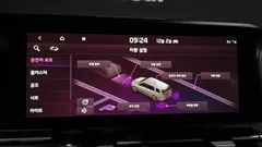 2023 Kia Carnival Diesel 7-Seater Hi-Limousine — фото 16
