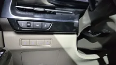 2023 Kia Carnival Diesel 7-Seater Hi-Limousine — фото 17