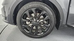2023 Kia Sorento Gasoline 2.5T 4WD — фото 5