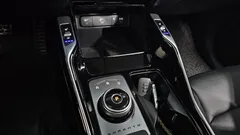 2023 Kia Sorento Gasoline 2.5T 4WD — фото 9