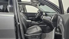 2023 Kia Sorento Gasoline 2.5T 4WD — фото 10