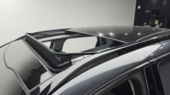 2023 Kia Sorento Gasoline 2.5T 4WD — фото 19