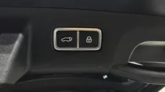2023 Kia Sorento Gasoline 2.5T 4WD — фото 20