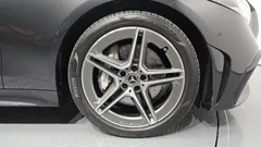 2023 Mercedes-Benz CLS-Class CLS300d 4MATIC — фото 5