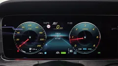 2023 Mercedes-Benz CLS-Class CLS300d 4MATIC — фото 8
