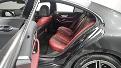 2023 Mercedes-Benz CLS-Class CLS300d 4MATIC — фото 11