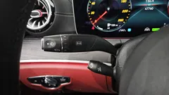 2023 Mercedes-Benz CLS-Class CLS300d 4MATIC — фото 13