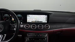 2023 Mercedes-Benz CLS-Class CLS300d 4MATIC — фото 16