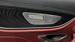 2023 Mercedes-Benz CLS-Class CLS300d 4MATIC — фото 19