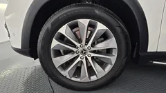 2022 Mercedes-Benz GLE-Class GLE300d 4MATIC — фото 5