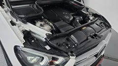 2022 Mercedes-Benz GLE-Class GLE300d 4MATIC — фото 6