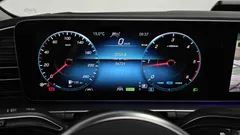2022 Mercedes-Benz GLE-Class GLE300d 4MATIC — фото 8