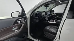 2022 Mercedes-Benz GLE-Class GLE300d 4MATIC — фото 10