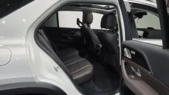2022 Mercedes-Benz GLE-Class GLE300d 4MATIC — фото 12