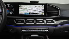2022 Mercedes-Benz GLE-Class GLE300d 4MATIC — фото 14