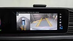 2022 Mercedes-Benz GLE-Class GLE300d 4MATIC — фото 15