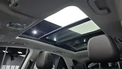 2022 Mercedes-Benz GLE-Class GLE300d 4MATIC — фото 19