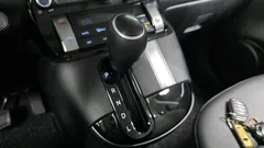 2023 Hyundai Casper Turbo Smart — фото 9