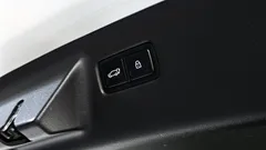 2024 Hyundai Santafe HEV 1.6 4WD, белый — фото 18