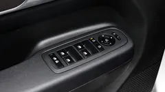 2024 Hyundai Santafe HEV 1.6 4WD, белый — фото 19