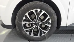 2023 Kia Carnival Diesel 9-Seater Prestige — фото 5