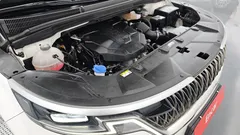 2023 Kia Carnival Diesel 9-Seater Prestige — фото 6