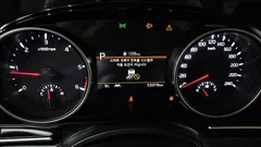 2023 Kia Carnival Diesel 9-Seater Prestige — фото 8