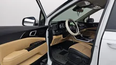 2023 Kia Carnival Diesel 9-Seater Prestige — фото 10