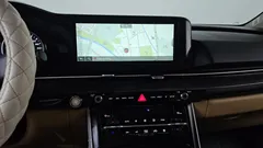 2023 Kia Carnival Diesel 9-Seater Prestige — фото 14