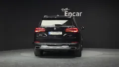 2022 BMW X5 xDrive 40i xLine — фото 4