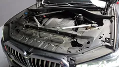 2022 BMW X5 xDrive 40i xLine — фото 6