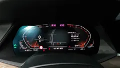 2022 BMW X5 xDrive 40i xLine — фото 8