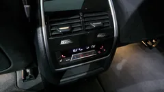 2022 BMW X5 xDrive 40i xLine — фото 18
